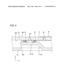 DISPLAY DEVICE diagram and image