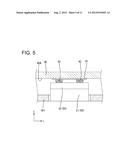 DISPLAY DEVICE diagram and image