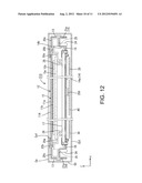 DISPLAY DEVICE diagram and image