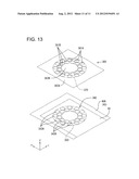 DISPLAY DEVICE diagram and image