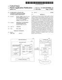 SEARCHABLE CATALOG FOR EXTERNALLY DEFINED GRAPHIC ELEMENT (EDGE)     DEFINITIONS diagram and image