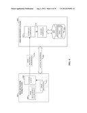 SEARCHABLE CATALOG FOR EXTERNALLY DEFINED GRAPHIC ELEMENT (EDGE)     DEFINITIONS diagram and image