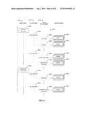 SEARCHABLE CATALOG FOR EXTERNALLY DEFINED GRAPHIC ELEMENT (EDGE)     DEFINITIONS diagram and image