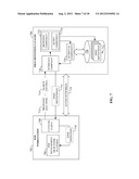 SEARCHABLE CATALOG FOR EXTERNALLY DEFINED GRAPHIC ELEMENT (EDGE)     DEFINITIONS diagram and image