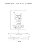 SEARCHABLE CATALOG FOR EXTERNALLY DEFINED GRAPHIC ELEMENT (EDGE)     DEFINITIONS diagram and image