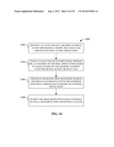 SEARCHABLE CATALOG FOR EXTERNALLY DEFINED GRAPHIC ELEMENT (EDGE)     DEFINITIONS diagram and image