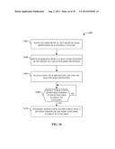 SEARCHABLE CATALOG FOR EXTERNALLY DEFINED GRAPHIC ELEMENT (EDGE)     DEFINITIONS diagram and image