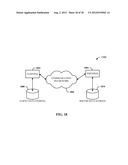 SEARCHABLE CATALOG FOR EXTERNALLY DEFINED GRAPHIC ELEMENT (EDGE)     DEFINITIONS diagram and image