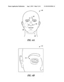 RENDERING-BASED LANDMARK LOCALIZATION FROM 3D RANGE IMAGES diagram and image