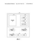 RENDERING-BASED LANDMARK LOCALIZATION FROM 3D RANGE IMAGES diagram and image