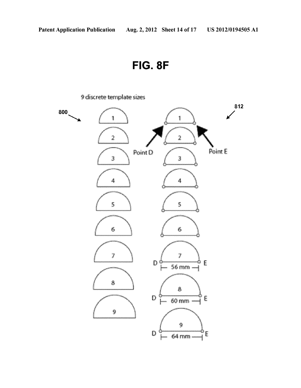 Digital Image Templating - diagram, schematic, and image 15