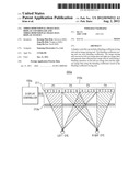 THREE-DIMENSIONAL IMAGE DATA DISPLAY CONTROLLER AND THREE-DIMENSIONAL     IMAGE DATA DISPLAY SYSTEM diagram and image