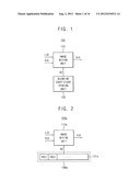 THREE-DIMENSIONAL IMAGE DATA DISPLAY CONTROLLER AND THREE-DIMENSIONAL     IMAGE DATA DISPLAY SYSTEM diagram and image