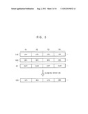 THREE-DIMENSIONAL IMAGE DATA DISPLAY CONTROLLER AND THREE-DIMENSIONAL     IMAGE DATA DISPLAY SYSTEM diagram and image