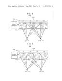 THREE-DIMENSIONAL IMAGE DATA DISPLAY CONTROLLER AND THREE-DIMENSIONAL     IMAGE DATA DISPLAY SYSTEM diagram and image