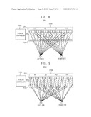 THREE-DIMENSIONAL IMAGE DATA DISPLAY CONTROLLER AND THREE-DIMENSIONAL     IMAGE DATA DISPLAY SYSTEM diagram and image