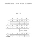 THREE-DIMENSIONAL IMAGE DATA DISPLAY CONTROLLER AND THREE-DIMENSIONAL     IMAGE DATA DISPLAY SYSTEM diagram and image