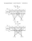 THREE-DIMENSIONAL IMAGE DATA DISPLAY CONTROLLER AND THREE-DIMENSIONAL     IMAGE DATA DISPLAY SYSTEM diagram and image