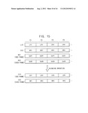 THREE-DIMENSIONAL IMAGE DATA DISPLAY CONTROLLER AND THREE-DIMENSIONAL     IMAGE DATA DISPLAY SYSTEM diagram and image