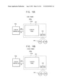 THREE-DIMENSIONAL IMAGE DATA DISPLAY CONTROLLER AND THREE-DIMENSIONAL     IMAGE DATA DISPLAY SYSTEM diagram and image