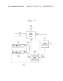 THREE-DIMENSIONAL IMAGE DATA DISPLAY CONTROLLER AND THREE-DIMENSIONAL     IMAGE DATA DISPLAY SYSTEM diagram and image