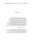 THREE-DIMENSIONAL IMAGE DATA DISPLAY CONTROLLER AND THREE-DIMENSIONAL     IMAGE DATA DISPLAY SYSTEM diagram and image