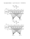 THREE-DIMENSIONAL IMAGE DATA DISPLAY CONTROLLER AND THREE-DIMENSIONAL     IMAGE DATA DISPLAY SYSTEM diagram and image