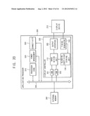 THREE-DIMENSIONAL IMAGE DATA DISPLAY CONTROLLER AND THREE-DIMENSIONAL     IMAGE DATA DISPLAY SYSTEM diagram and image