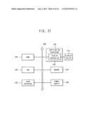 THREE-DIMENSIONAL IMAGE DATA DISPLAY CONTROLLER AND THREE-DIMENSIONAL     IMAGE DATA DISPLAY SYSTEM diagram and image