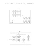 IMAGE PROCESSING APPARATUS AND METHOD, AND PROGRAM diagram and image