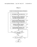 IMAGE PROCESSING APPARATUS AND METHOD, AND PROGRAM diagram and image