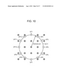 IMAGE PROCESSING APPARATUS AND METHOD, AND PROGRAM diagram and image