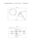 IMAGE PROCESSING APPARATUS AND METHOD, AND PROGRAM diagram and image