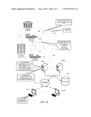 DYNAMIC SPAWNING OF FOCAL POINT OBJECTS WITHIN A VIRTUAL UNIVERSE SYSTEM diagram and image