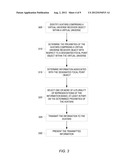 DYNAMIC SPAWNING OF FOCAL POINT OBJECTS WITHIN A VIRTUAL UNIVERSE SYSTEM diagram and image