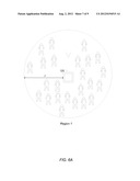 DYNAMIC SPAWNING OF FOCAL POINT OBJECTS WITHIN A VIRTUAL UNIVERSE SYSTEM diagram and image