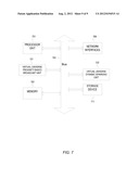 DYNAMIC SPAWNING OF FOCAL POINT OBJECTS WITHIN A VIRTUAL UNIVERSE SYSTEM diagram and image