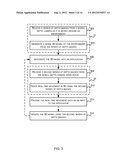 Using a Three-Dimensional Environment Model in Gameplay diagram and image