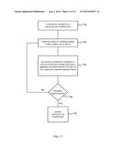 Using a Three-Dimensional Environment Model in Gameplay diagram and image