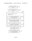 Using a Three-Dimensional Environment Model in Gameplay diagram and image