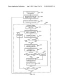 Using a Three-Dimensional Environment Model in Gameplay diagram and image