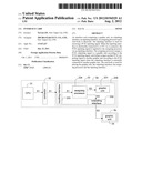 INTERFACE CARD diagram and image