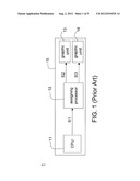 INTERFACE CARD diagram and image