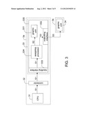 INTERFACE CARD diagram and image