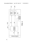 INTERFACE CARD diagram and image