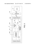 INTERFACE CARD diagram and image