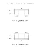 CONTROL METHOD FOR BI-STABLE DISPLAYING, TIMING CONTROLLER, AND BI-STABLE     DISPLAY DEVICE WITH SUCH TIMING CONTROLLER diagram and image