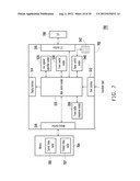 CONTROL METHOD FOR BI-STABLE DISPLAYING, TIMING CONTROLLER, AND BI-STABLE     DISPLAY DEVICE WITH SUCH TIMING CONTROLLER diagram and image