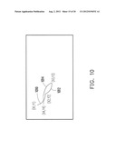 CONTROL METHOD FOR BI-STABLE DISPLAYING, TIMING CONTROLLER, AND BI-STABLE     DISPLAY DEVICE WITH SUCH TIMING CONTROLLER diagram and image