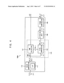 DATA PROCESSING METHOD AND DISPLAY APPARATUS FOR PERFORMING THE SAME diagram and image